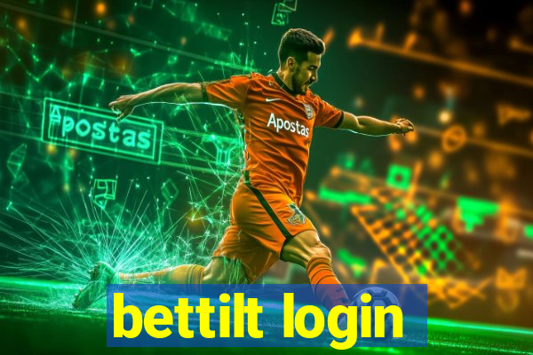 bettilt login